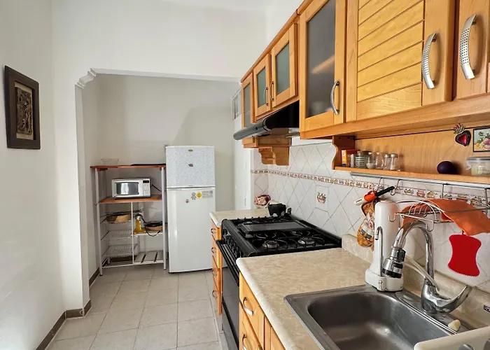 Casa Alquimia Condesa Guest house *