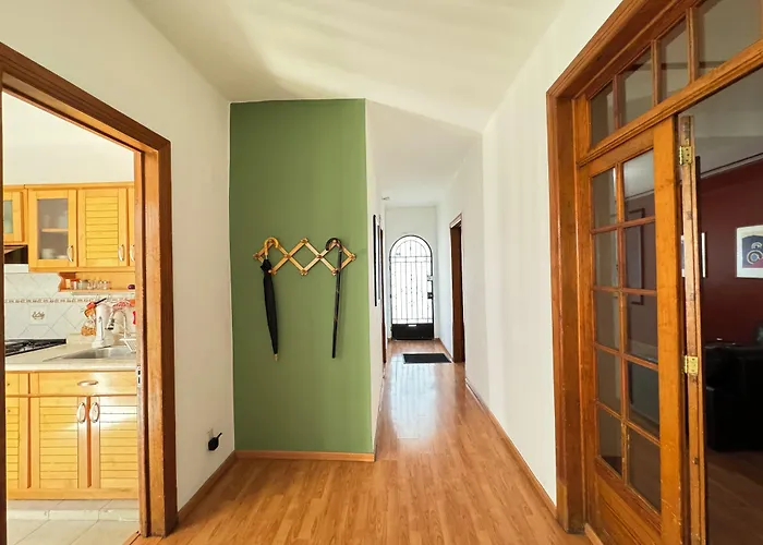Casa Alquimia Condesa *